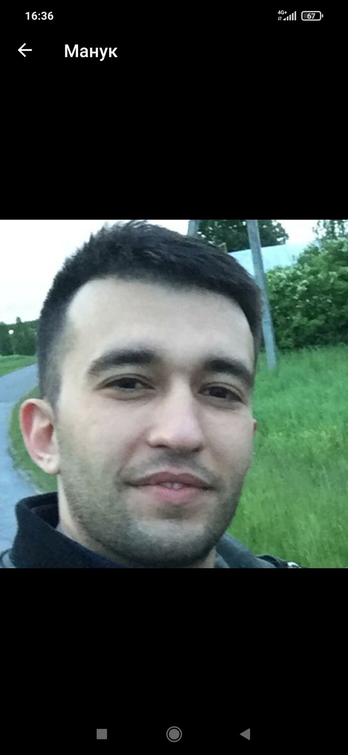 ���� 40971890 ������� �����, 35 ���, ���� ���������� � ������