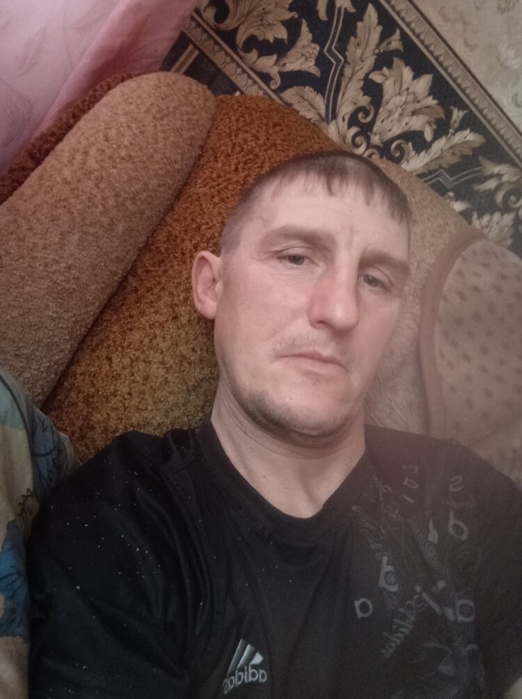 ���������� �������, ���� ������� �����, 41 ���, ������������ ��� ������, ����� � ���������