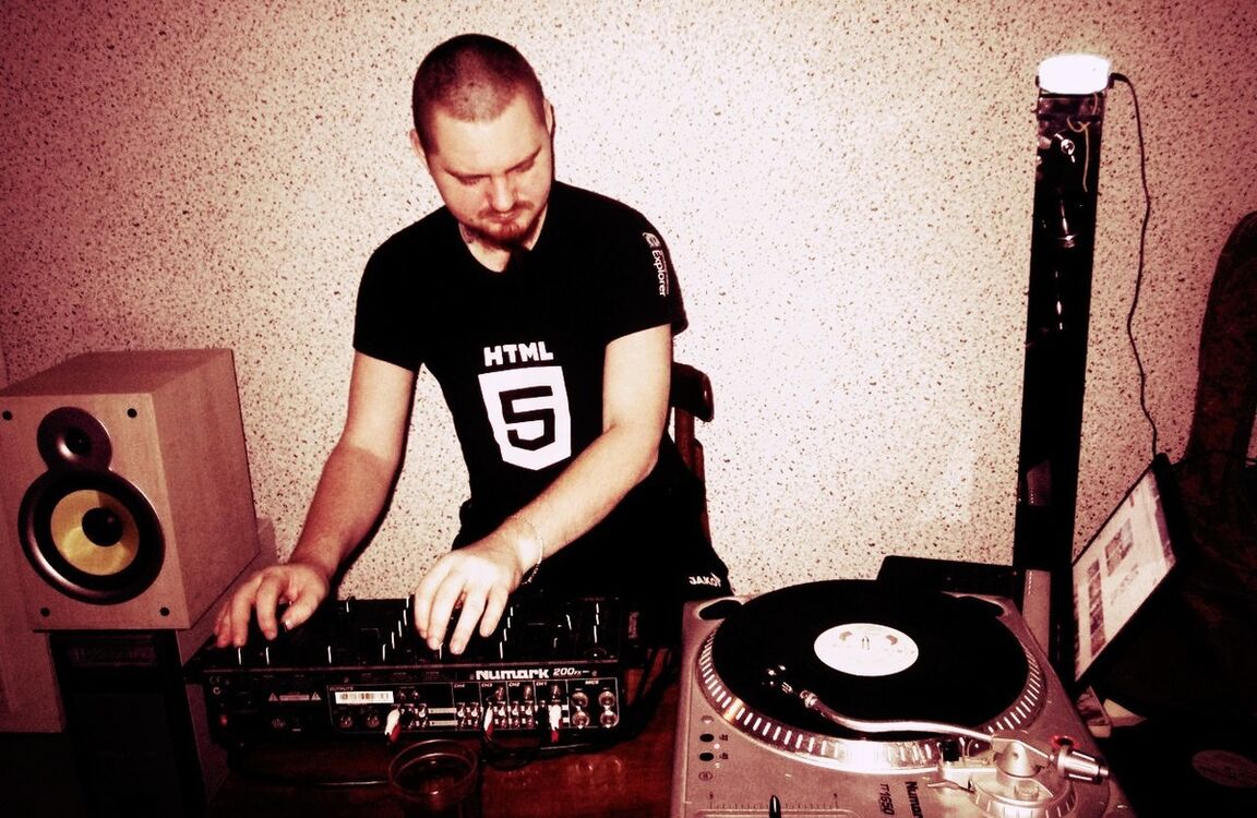 ���������� ������, ���� ������� ����, 38 ���, ������������ ��� ������, ����� � ���������, c�������� ���������