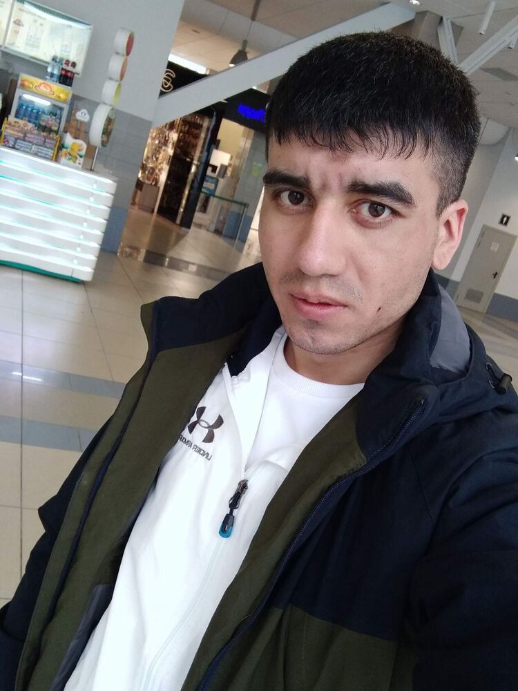 ���������� �������, ���� ������� �����, 31 ���, ������������ ��� ������, ����� � ���������