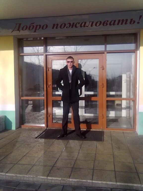 ���������� �������, ���� ������� ������, 38 ���, ������������ ��� ������, ����� � ���������, c�������� ���������