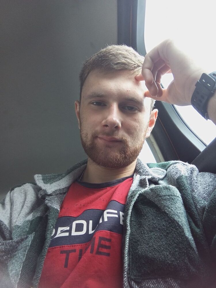 ���� 46004330 ����� ������, 24 ����, ���� ���������� � ������