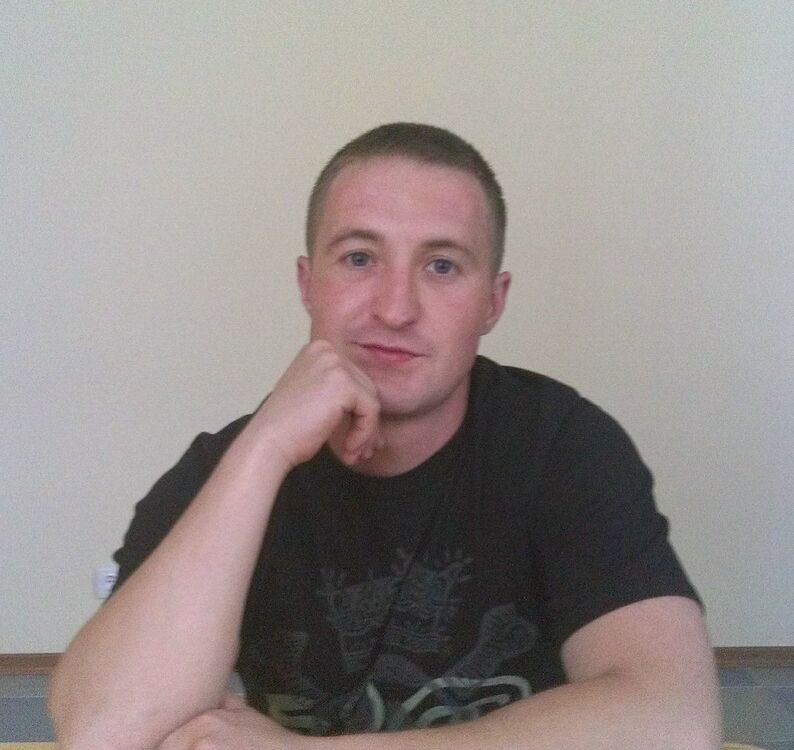 ���������� �������, ���� ������� ���������, 40 ���, ������������ 