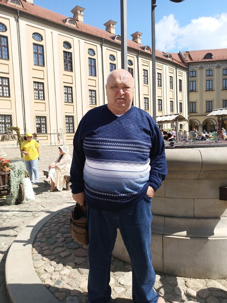  ,   , 65 ,   ,   