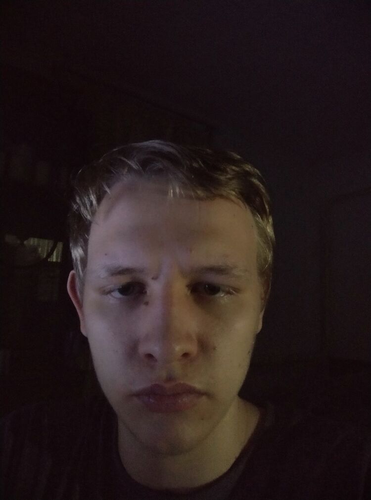 ���������� ������, ���� ����� �������, 24 ����, ������������ ��� ������, ����� � ���������, c�������� ���������