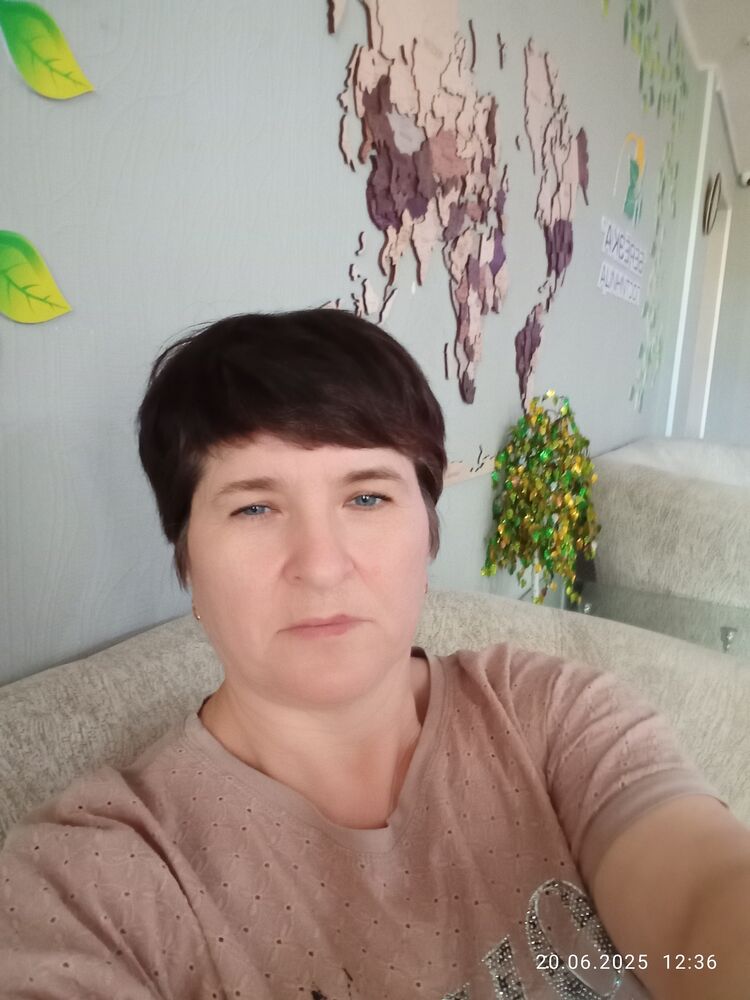  52215660  , 50 ,    