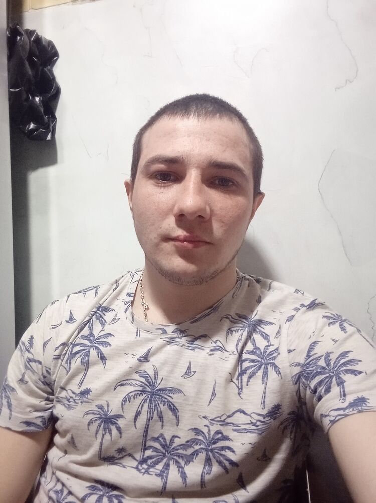 ���� 41728490 ����� �����, 25 ���, ���� ���������� � ����������