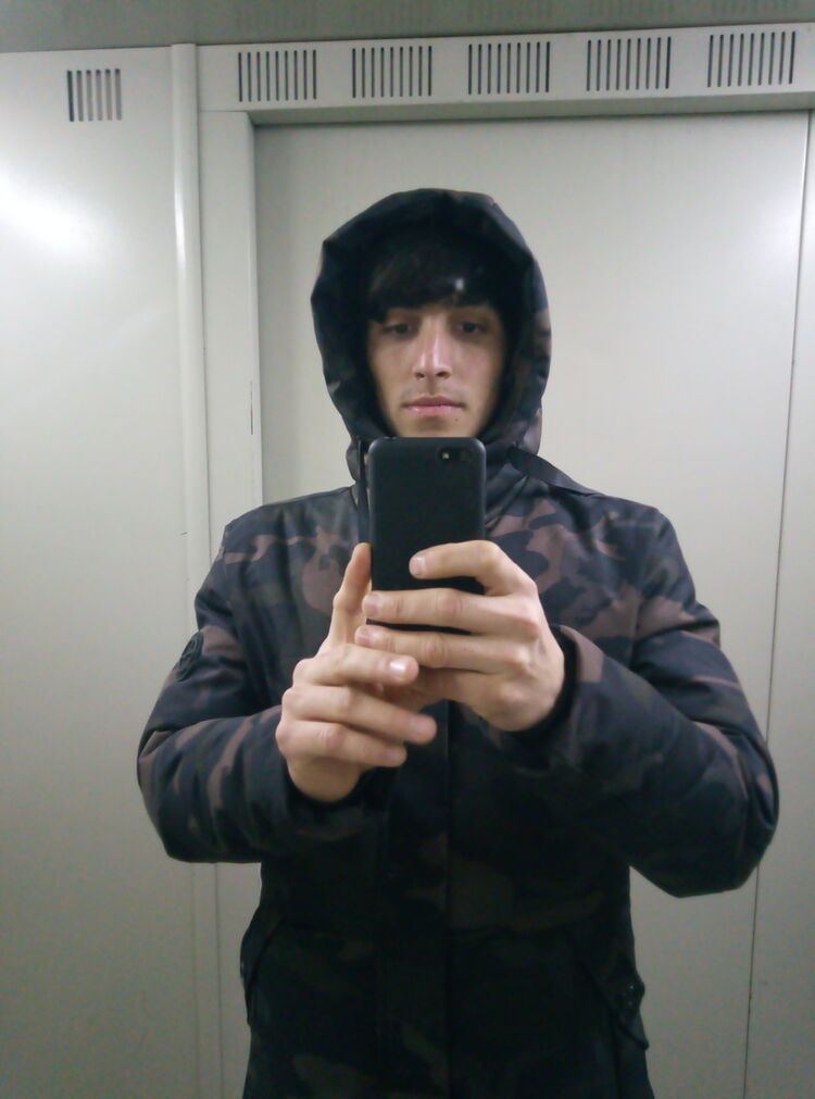  ,   Faridun, 27 ,  