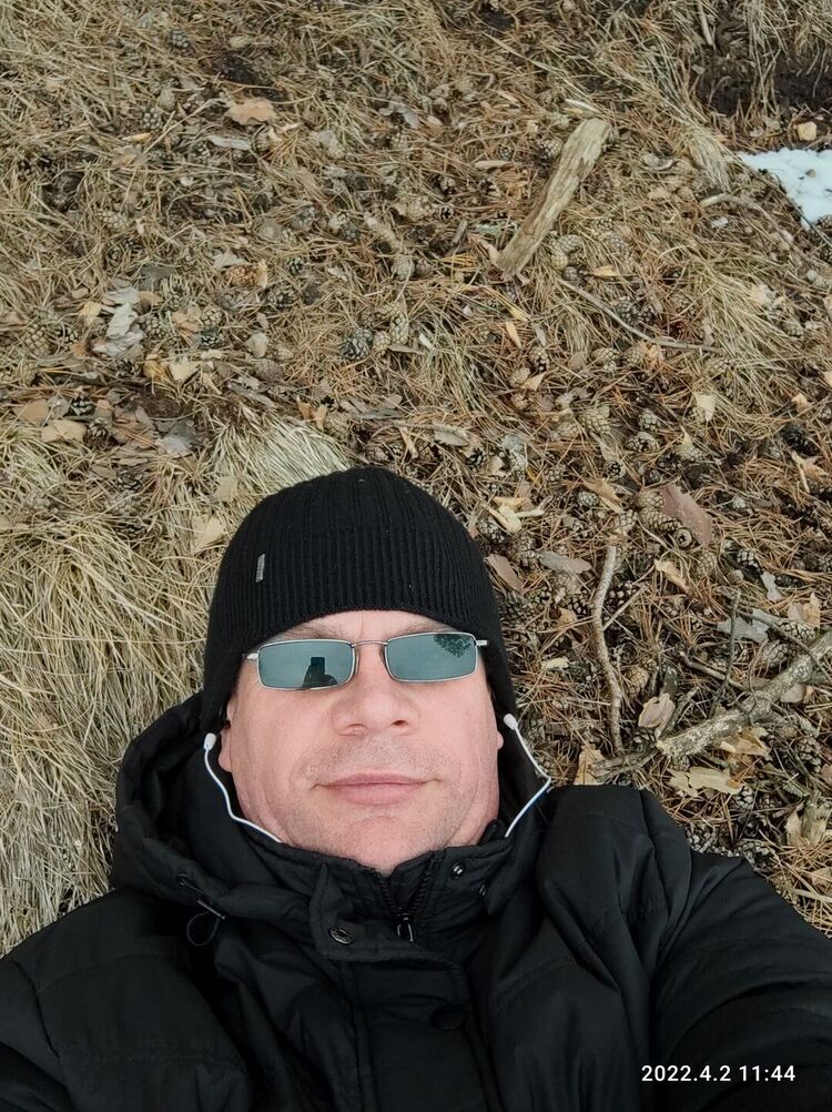  29210390  , 56 ,    