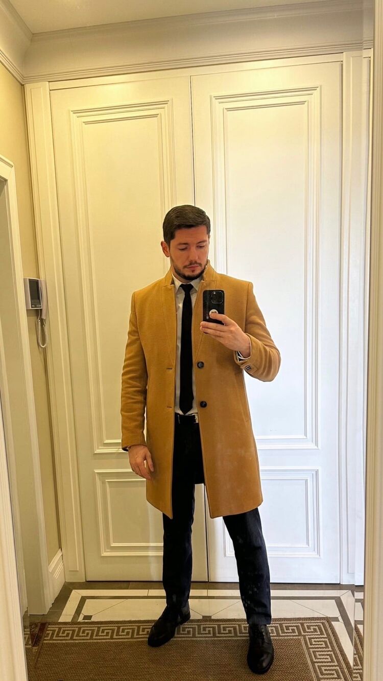 ���������� ������, ���� ������� ���������, 43 ����, ������������ ��� ������, ����� � ���������, c�������� ���������, ���������