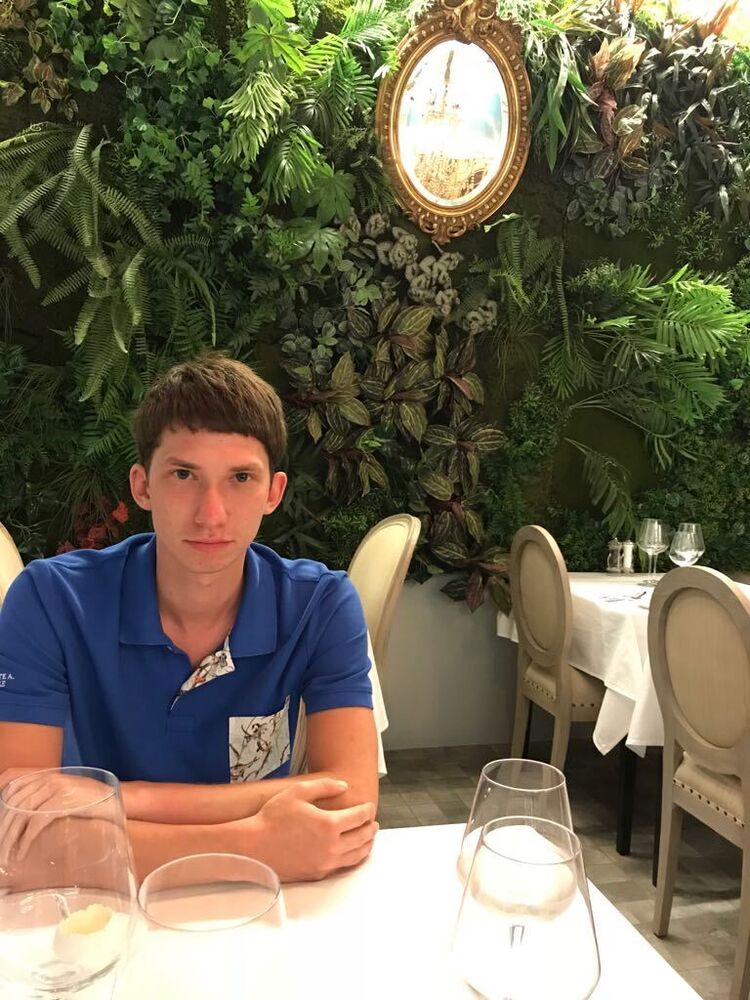 ���� 32635210 ������� �����, 30 ���, ���� ���������� � �����