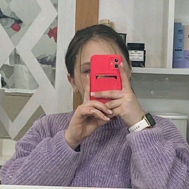  43852310  , 20 ,    