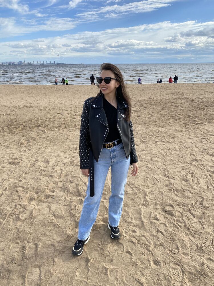 ���������� �����-���������, ���� ������� ���������, 30 ���, ������������ ��� c�������� ���������