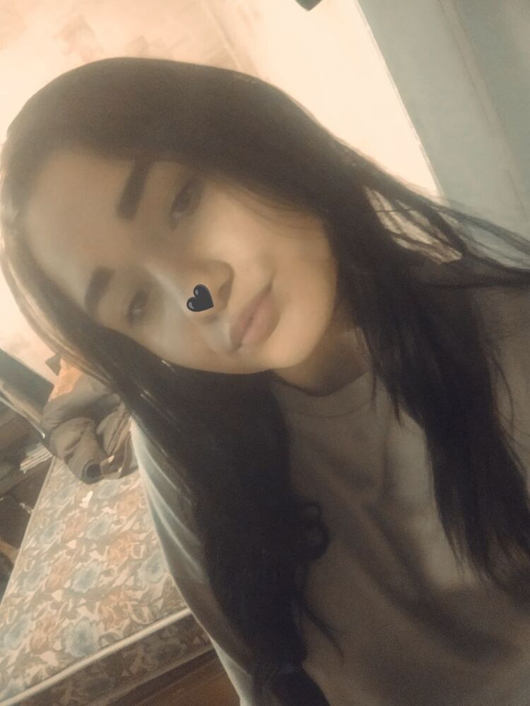  39552740  Anastasia, 24 ,    