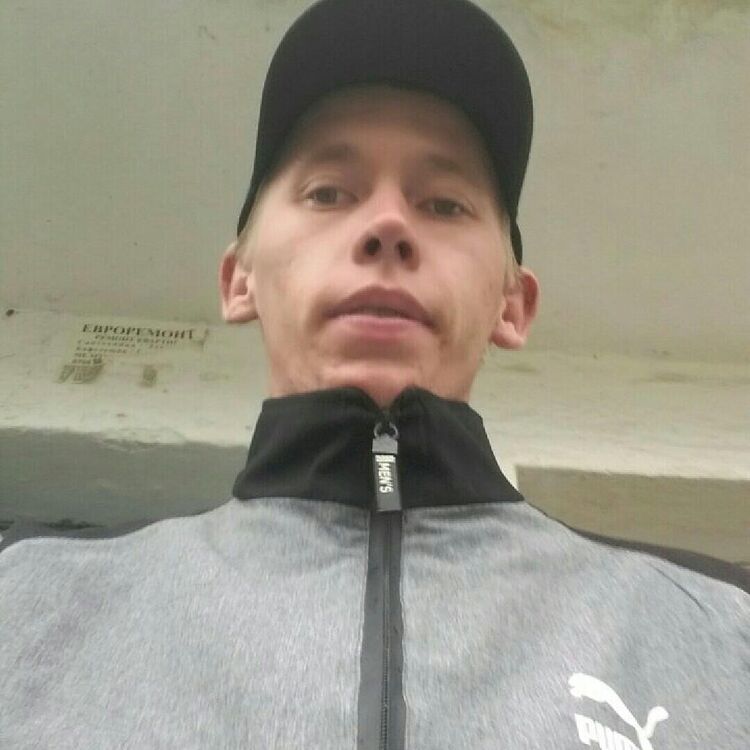 ���������� ������, ���� ������� ������, 28 ���, ������������ ��� ������, ����� � ���������