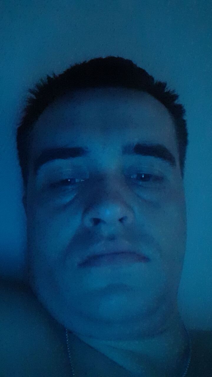 ���� 49942010 ������� �������, 32 ����, ���� ���������� � ����