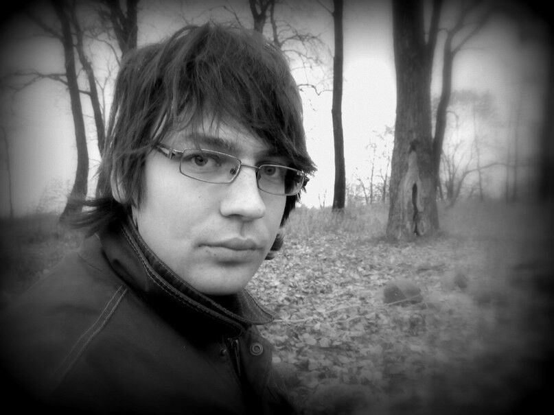 ���� 4778510 ������� ��������, 38 ���, ���� ���������� � �����-����������