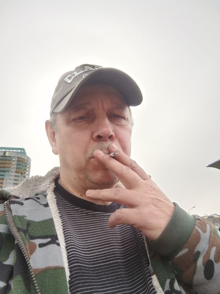  36446410  , 51 ,    