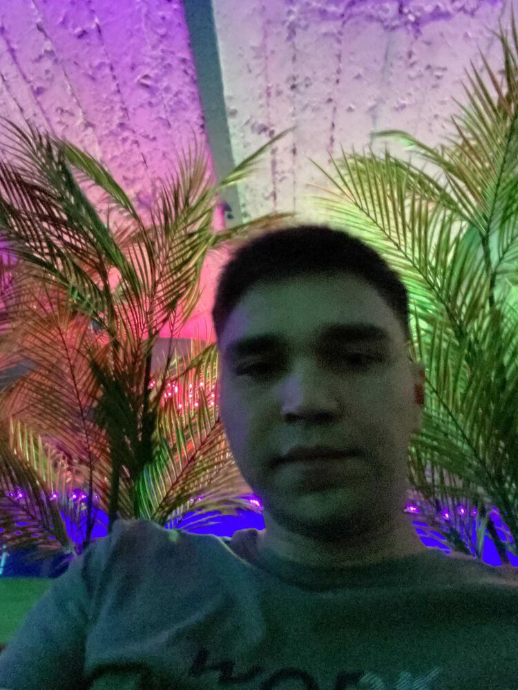 ���� 23035500 ������� ������, 35 ���, ���� ���������� � �����-����������