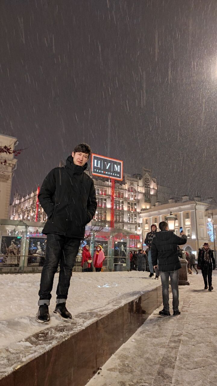 ���� 37348800 ����� ��������, 25 ���, ���� ���������� � ������