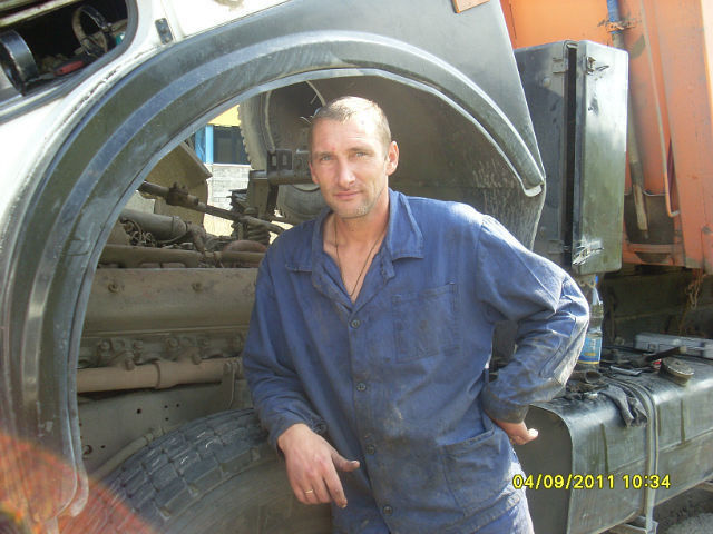  ,   , 51 ,   