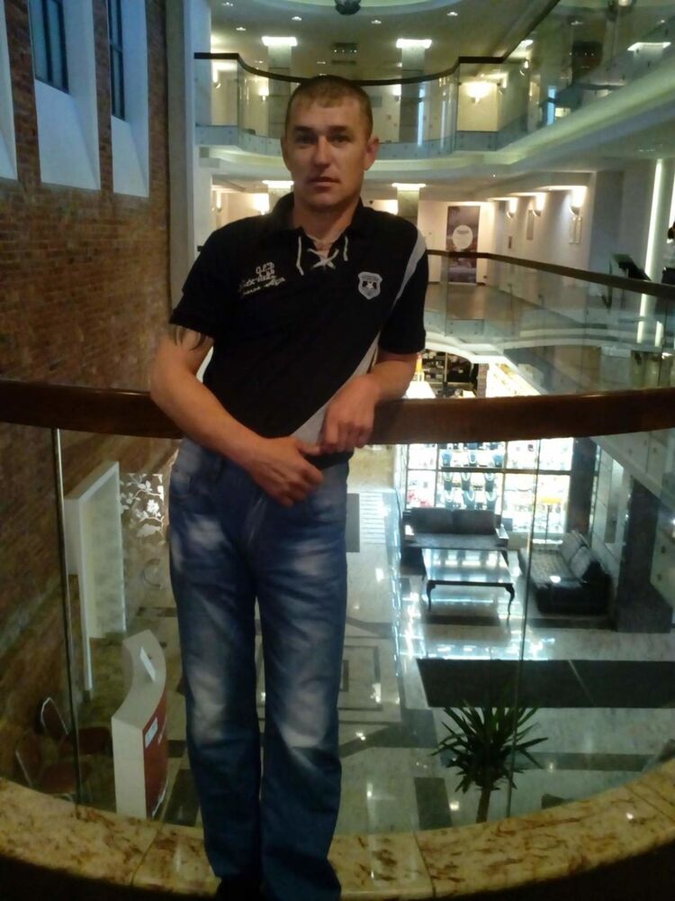  ,   , 42 ,  