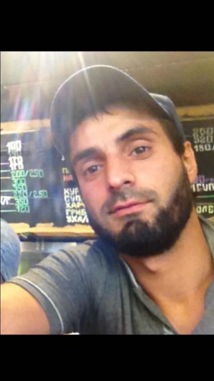 ���������� ������-��-����, ���� ������� �����, 37 ���, ������������ ��� ������, ����� � ���������