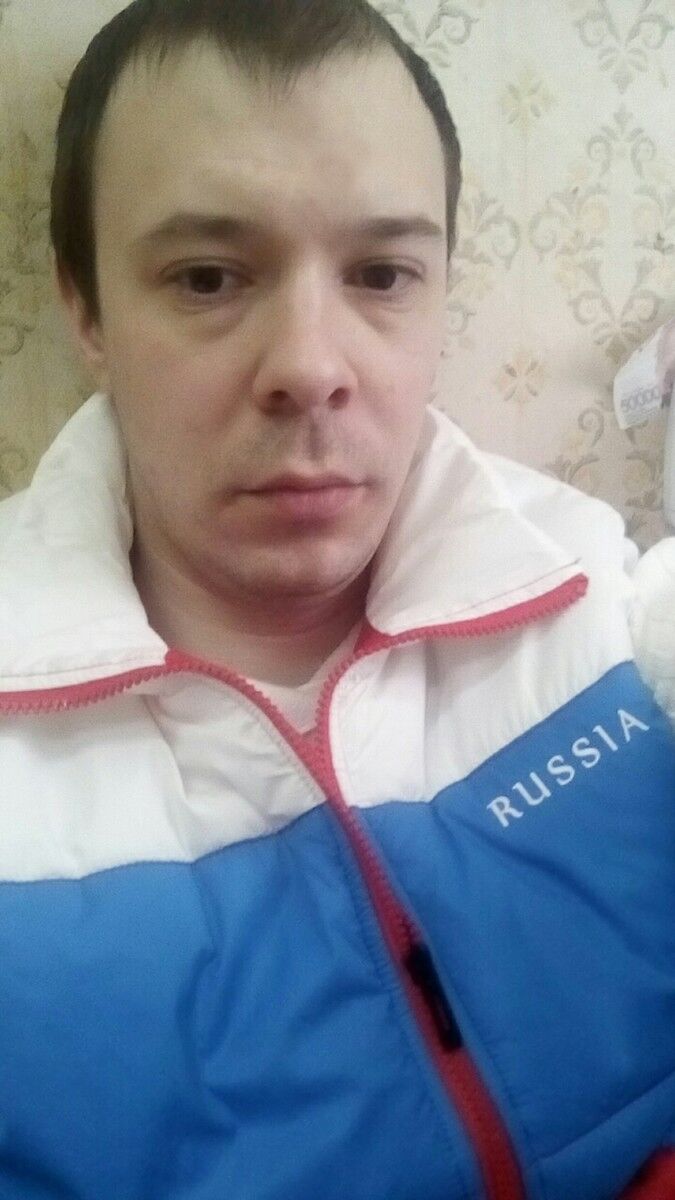 ���� 18311690 ������� ��������, 38 ���, ���� ���������� � ����������