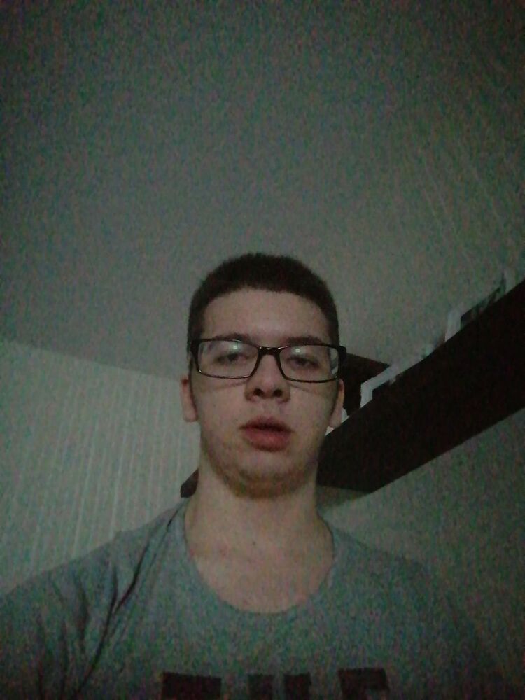  31710650  , 21 ,    