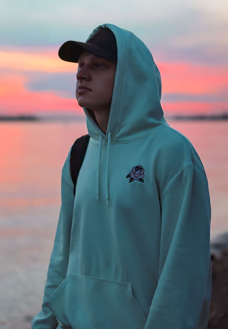 ���� 35272260 ����� ������, 24 ����, ���� ���������� � ������