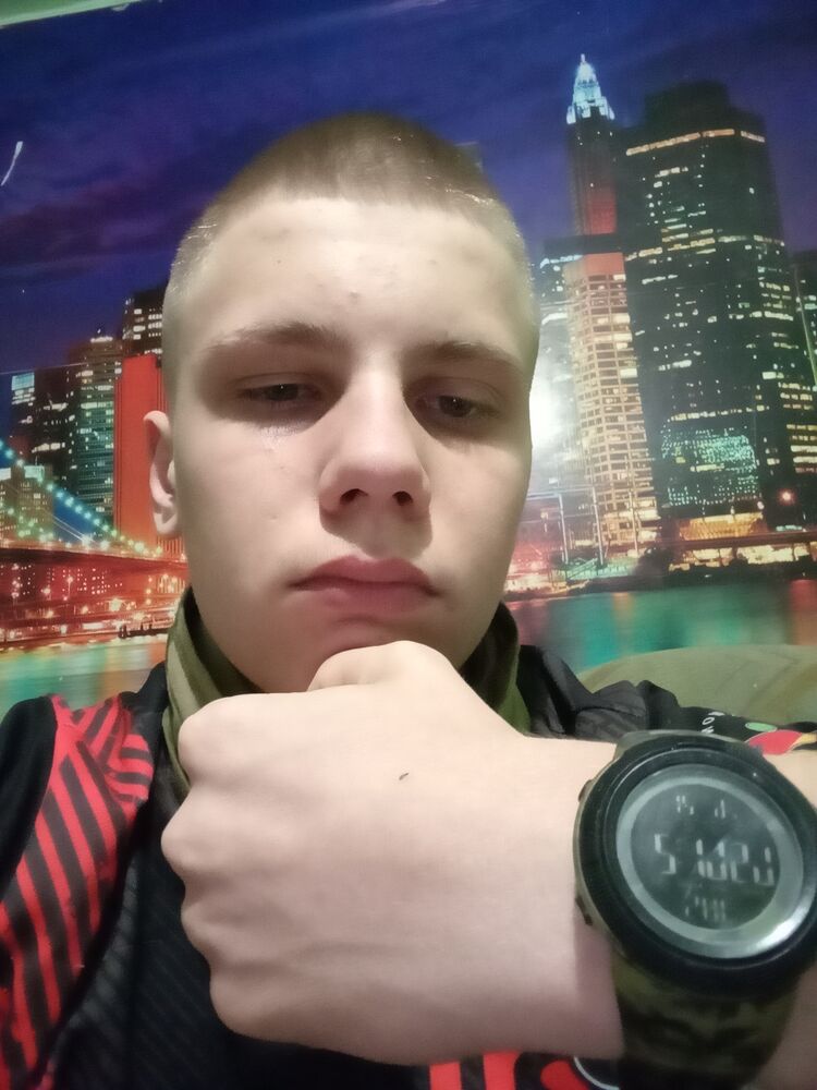 ���� 54769760 ����� ���������, 18 ���, ���� ���������� � ��������