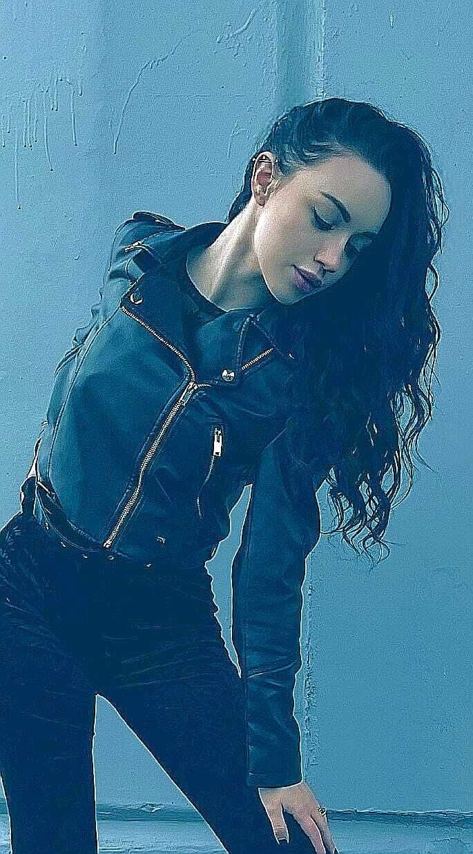 ���������� ������������, ���� ������� Zina, 35 ���, ������������ ��� ������, ����� � ���������, c�������� ���������, ���������