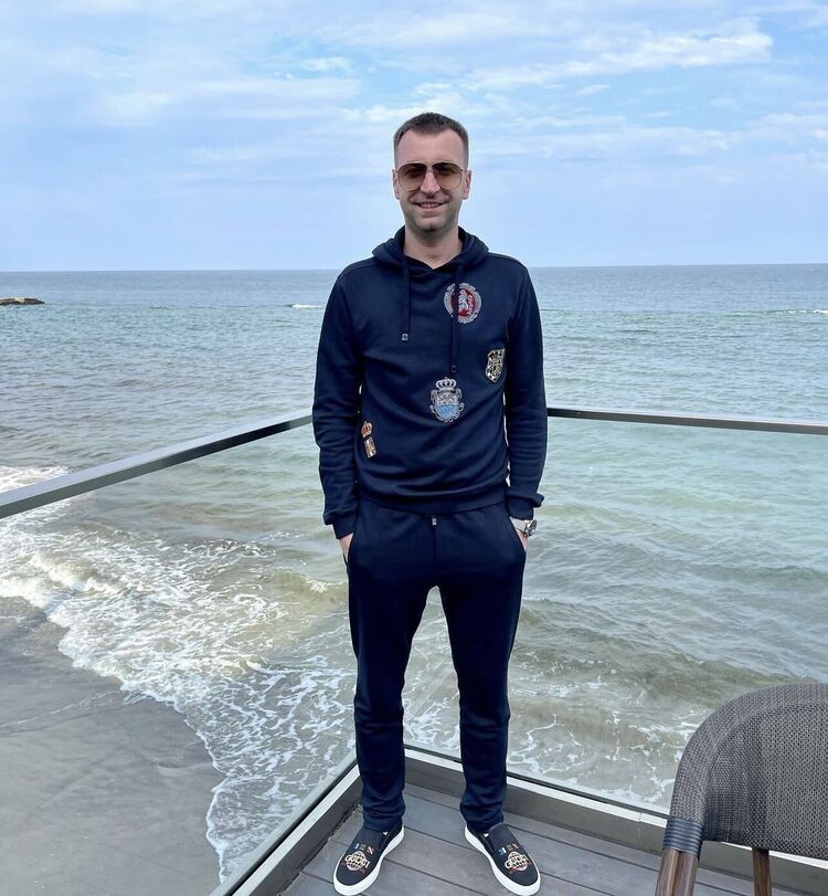 ���� 37779980 ������� ����, 39 ���, ���� ���������� � ���������������