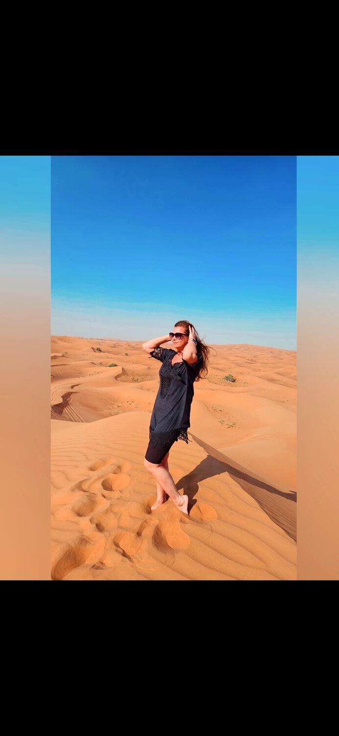 ���������� �����-���������, ���� ������� ��������, 42 ����, ������������ ��� c�������� ���������