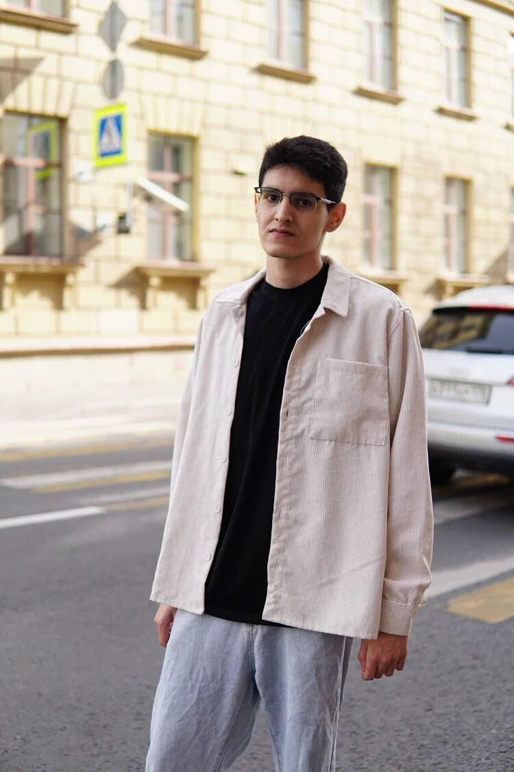 ���������� �����-���������, ���� ����� �����, 25 ���, ������������ ��� ������, ����� � ���������