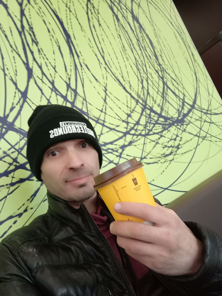 ���������� ������, ���� ������� Dima, 45 ���, ������������ ��� ������, ����� � ���������