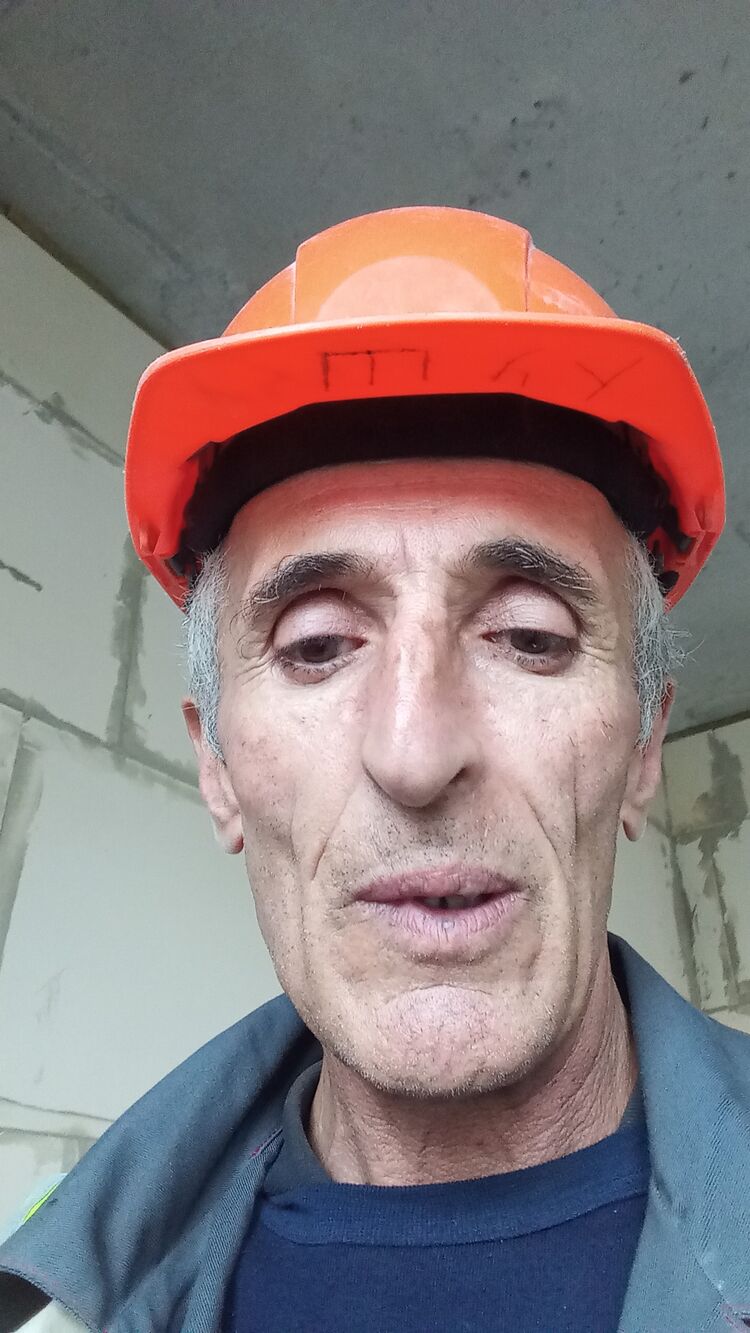 ���������� ������, ���� ������� ��������, 56 ���, ������������ ��� ������, ����� � ���������