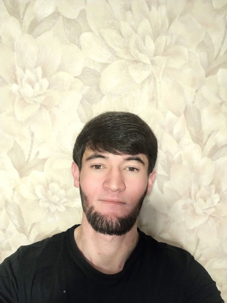  48718680  , 23 ,    