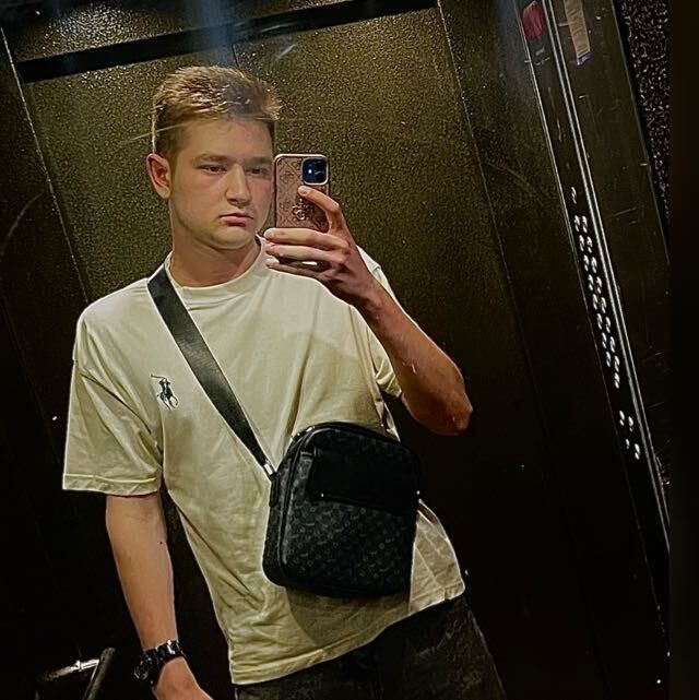 ���������� �����������, ���� ����� Bogdan, 23 ����, ������������ ��� ������, ����� � ���������