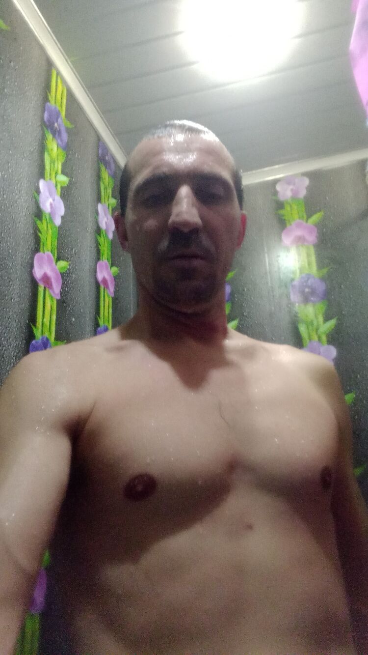  --,   , 38 ,     , c 