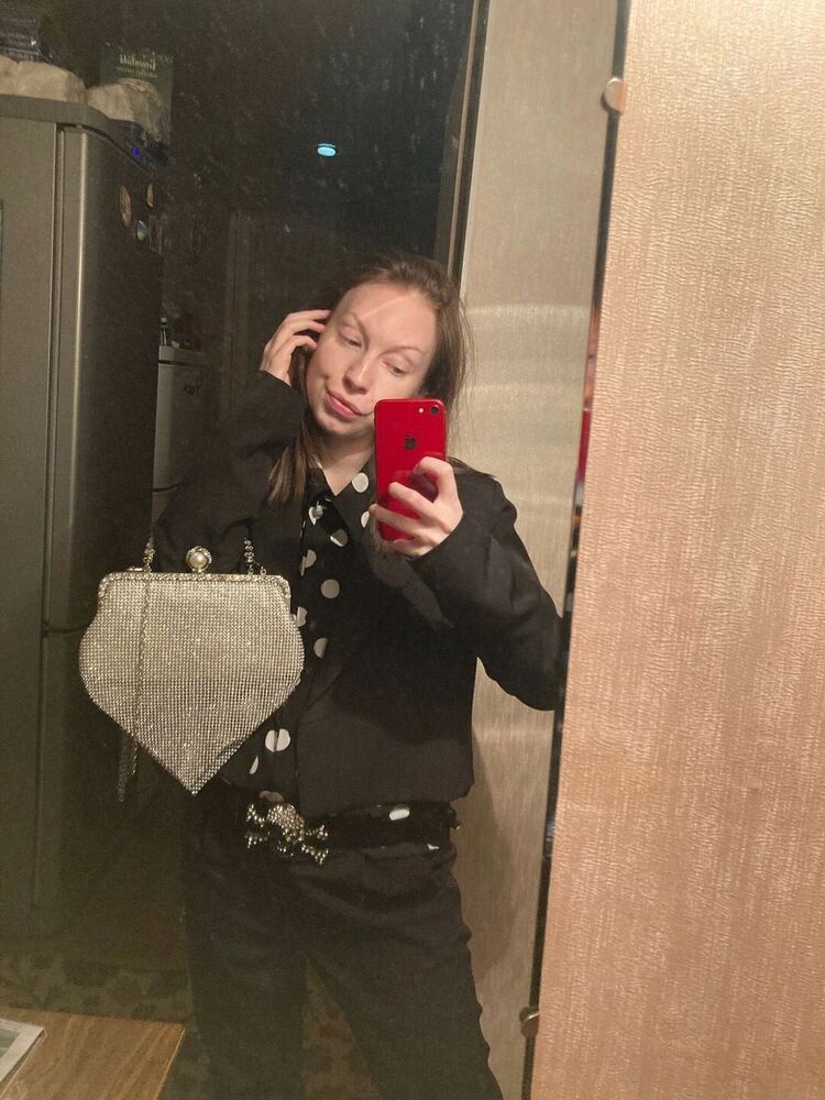  44550870  , 30 ,    