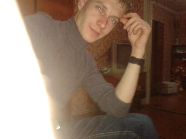 ���� 4215760 ������� Anbgol, 37 ���, ���� ���������� � ������