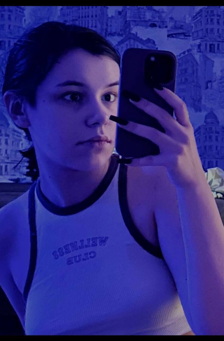  ,   , 19 ,   ,   
