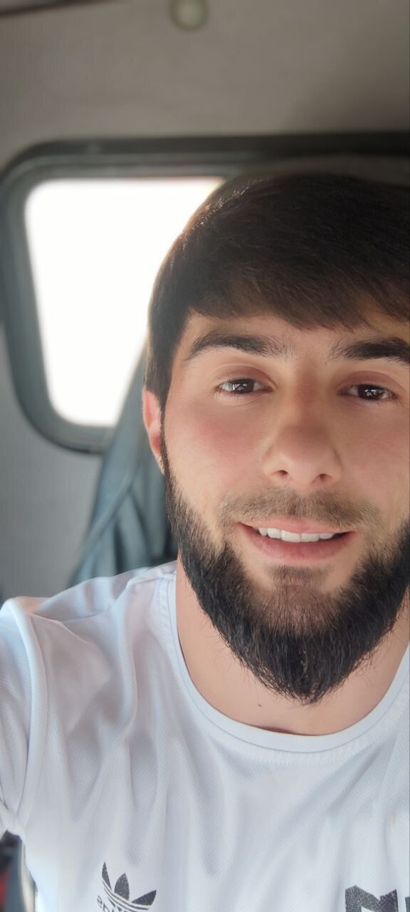  40475480  Bogdan, 32 ,    