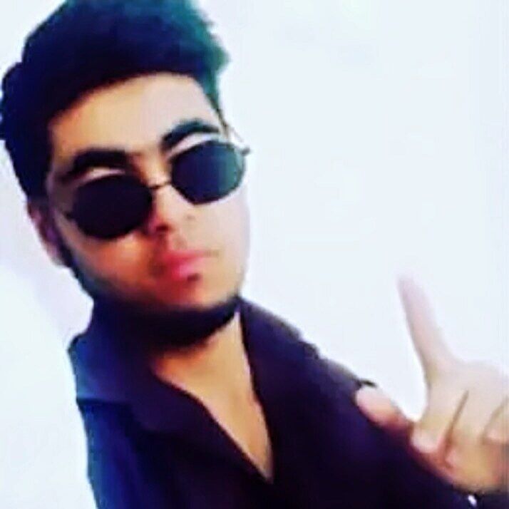  ,   Shaxxan, 21 ,   ,   , c , 