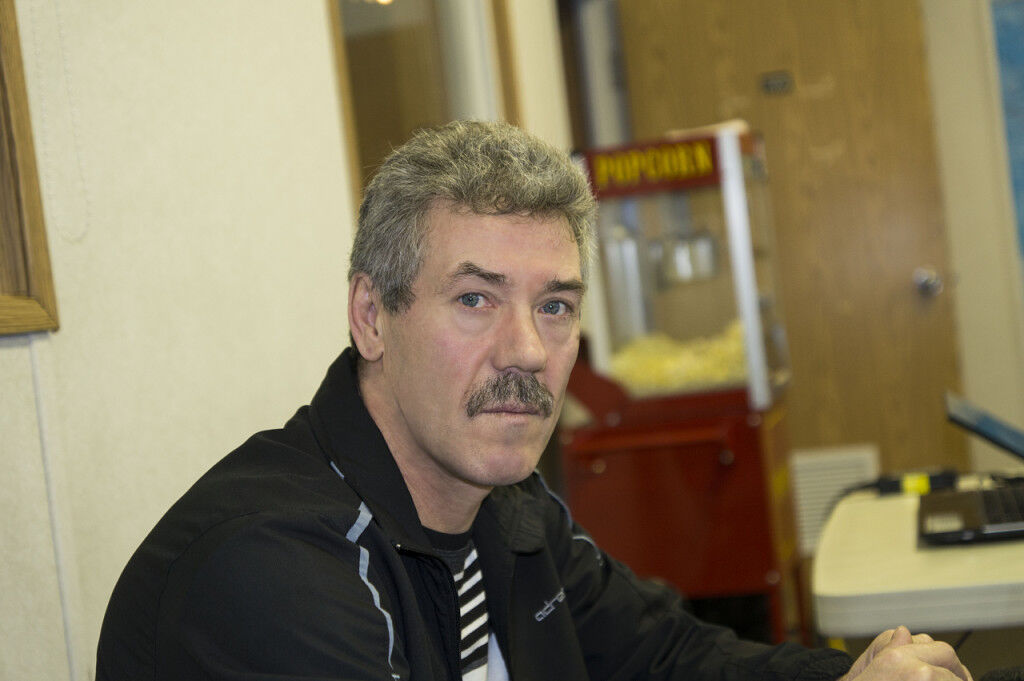   ,   , 65 ,   
