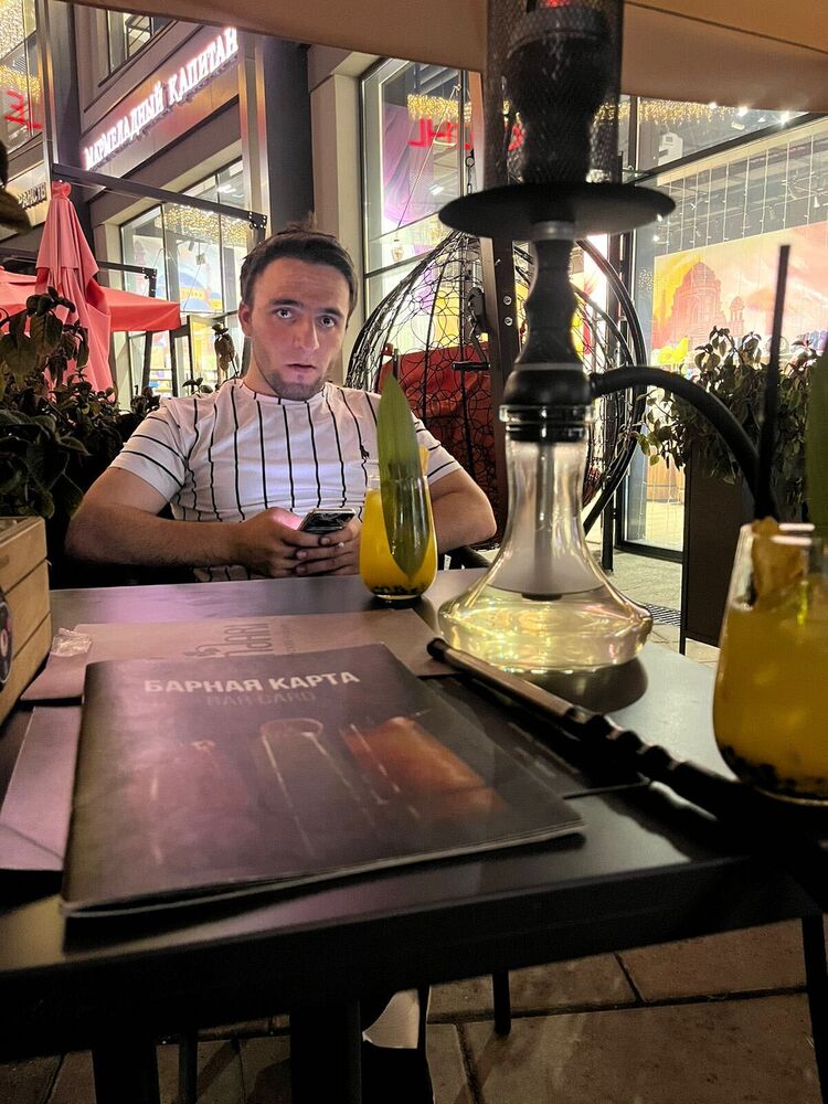 ���������� �����-���������, ���� ����� �����, 25 ���, ������������ ��� ������, ����� � ���������