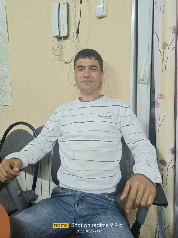  30241070  , 35 ,    