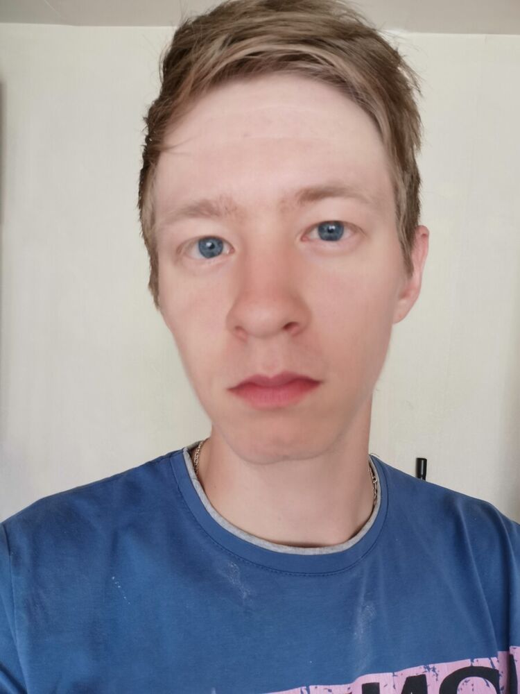 ���� 20196410 ������� ������, 27 ���, ���� ���������� � �������