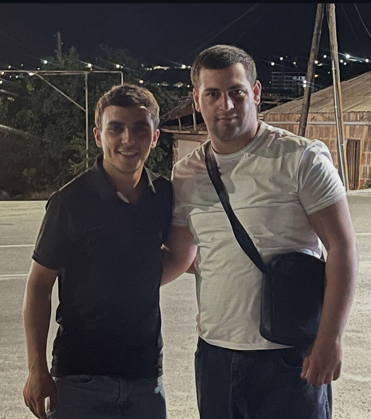 ���� 55567760 ����� Papin, 21 ���, ���� ���������� � �������